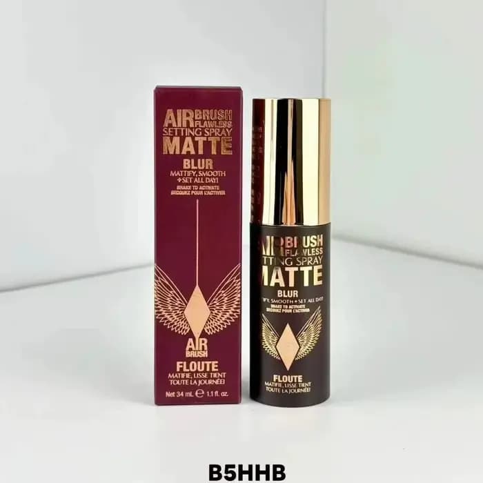 Kits d'outils de maquillage Magic Collection : Crème + Sérum + Brume pour une peau éclatante