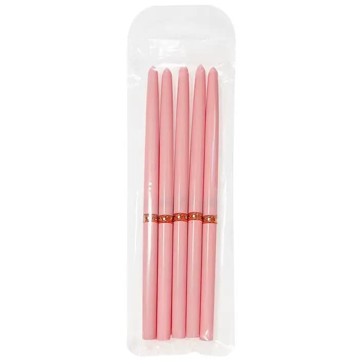 7/10/12/15/20m rose français Nail Art Liner peinture brosse 5 pièces/ensemble Ultra-mince lignes all