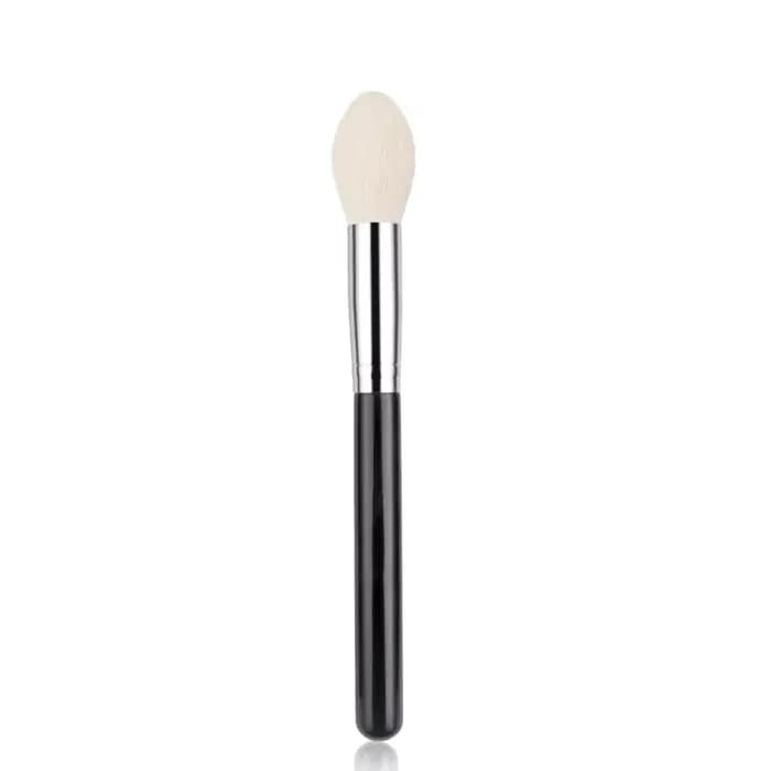Pinceaux de maquillage fond de teint poudre libre correcteur mélange Blush brosse professionnel cosm