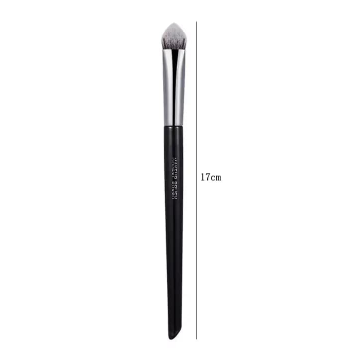 Contour mettre en évidence détail brosse cosmétique beauté Karsyngirl fond de teint correcteur pince