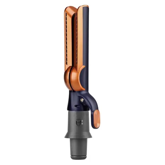 Fixation de flux d'air pour Dyson Airwrap Styler, accessoire de buses pour cheveux lisses, pour Dyso