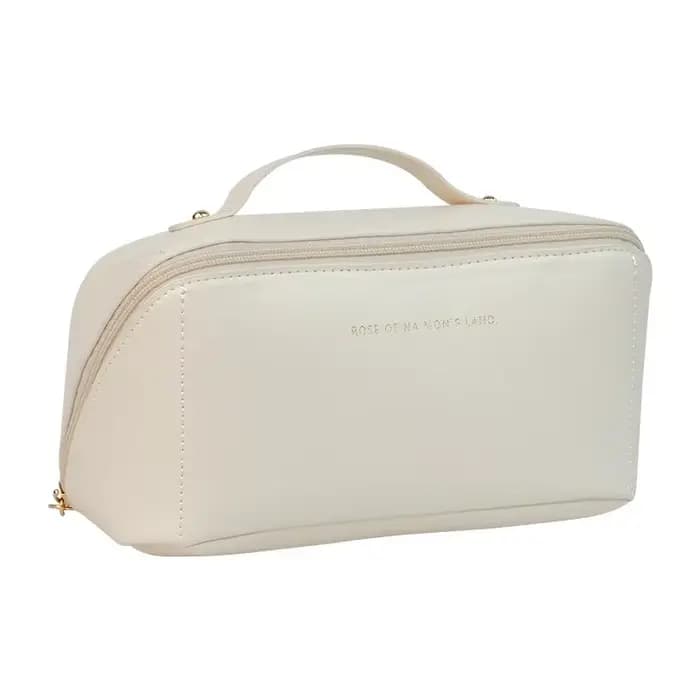 Trousse de toilette pour femme