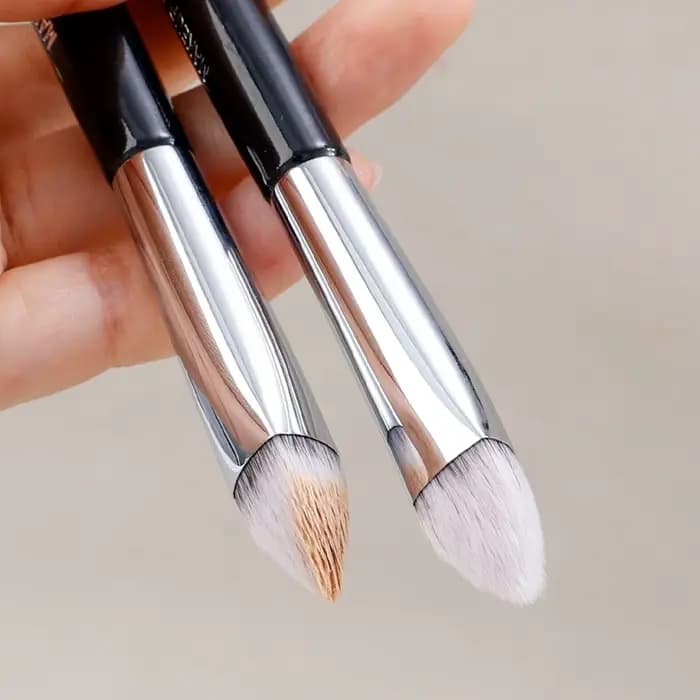 Pinceaux de maquillage professionnels