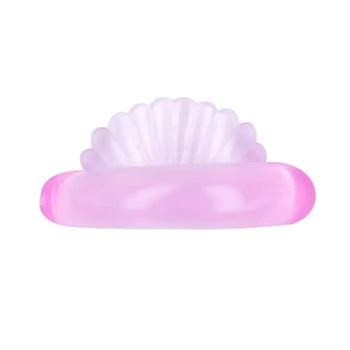 5 paires de coussinets de levage de recourbe-cils 3D