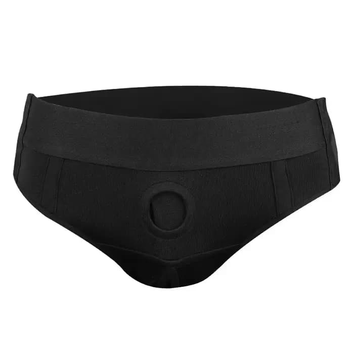 Pénis à sangle portable pour stimulateur de point G lesbien, jouets sexuels pour adultes, culottes à sangle sur godes, pantalons, jouets sexuels pour femmes, jouets érotiques
