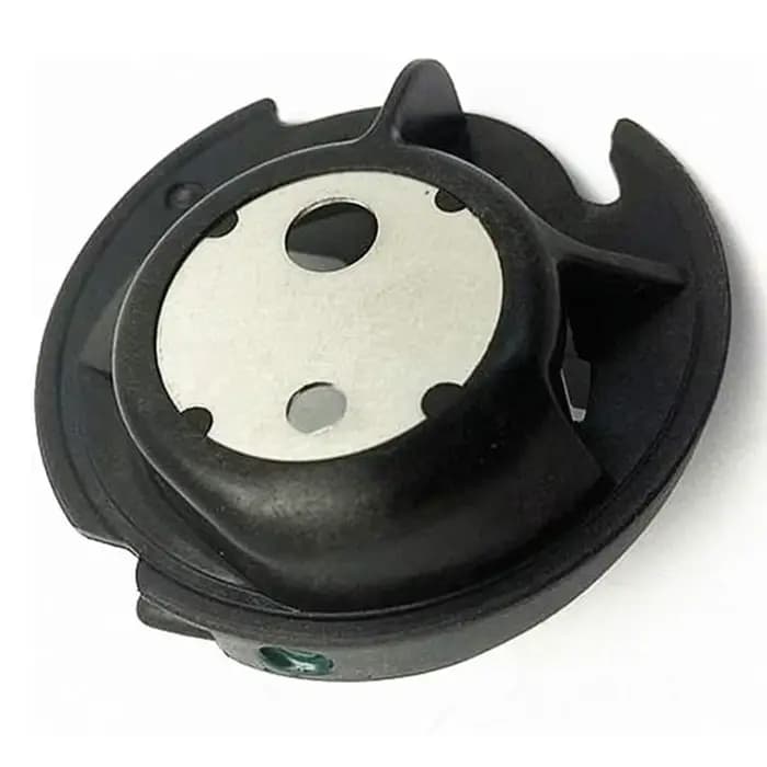 Boîte à canette pour machine à coudre Singer, pièces pour Pffaff Ambition, accessoires de couture, outil, 3323, 4411, 4423, 5511, Q6A0764000