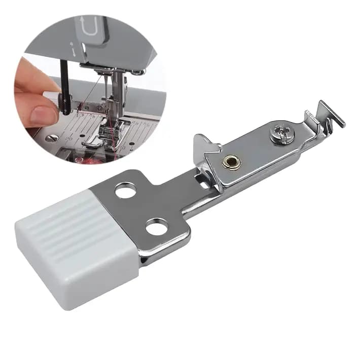 1 pièce # Enfile-aiguilles pour Machines à coudre N416190201, accessoires pour Singer 3321 3323 4411 4423 