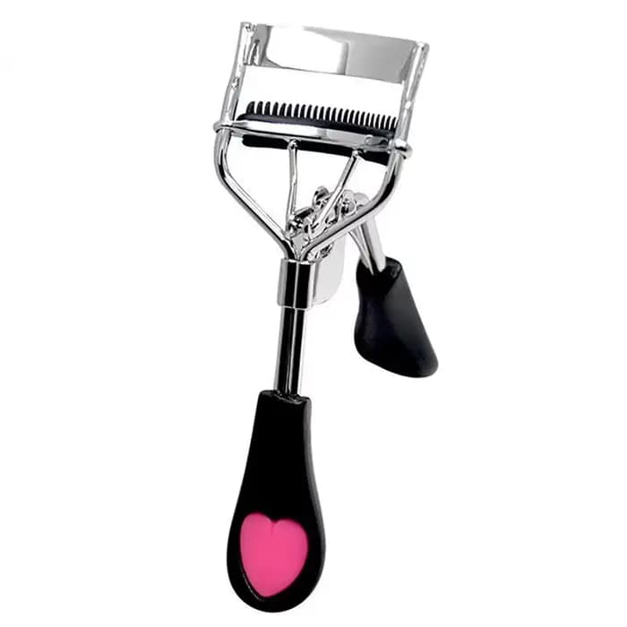 Recourbe-cils professionnel pour femmes