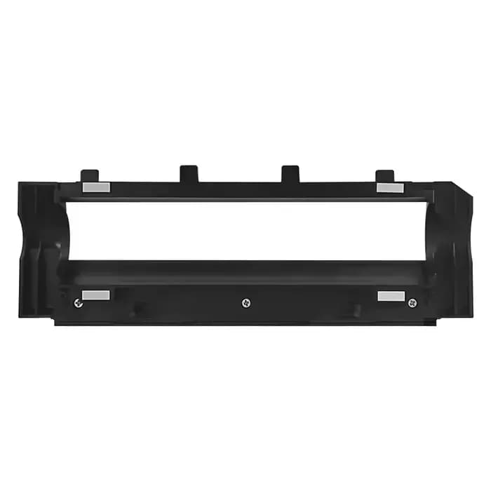 Roborock P20 Pro/Qrevo courbe Saros 10/10R G30 Qrevo 5AE/Qrevo Edge 5V1 Robot aspirateur couvercle de brosse principale accessoires