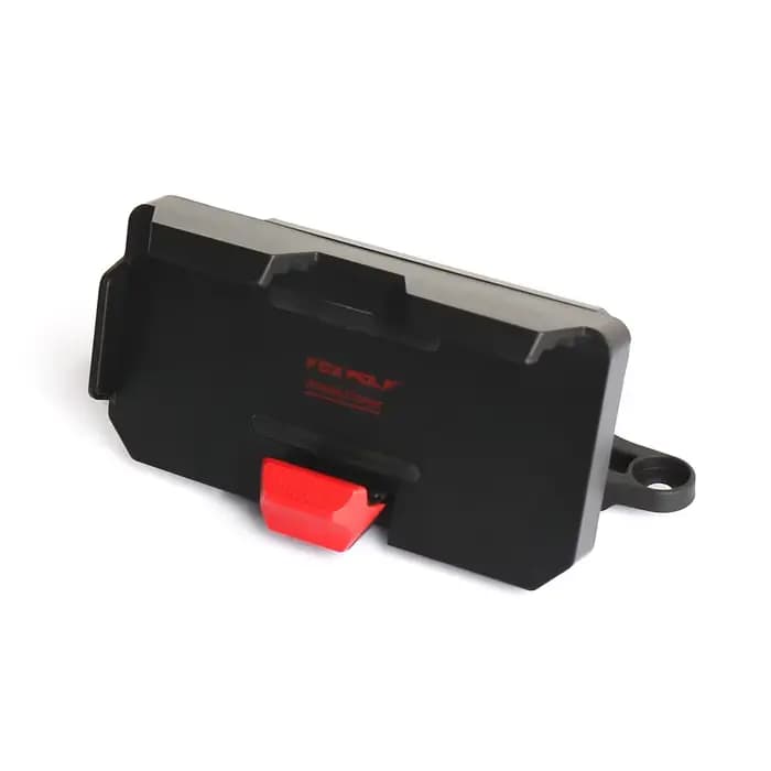 Support de Navigation GPS pour Super Adventure R 1290 SUPER ADVENTURE S 2017 – 2023 2024, nouveaux accessoires de moto, support de montage