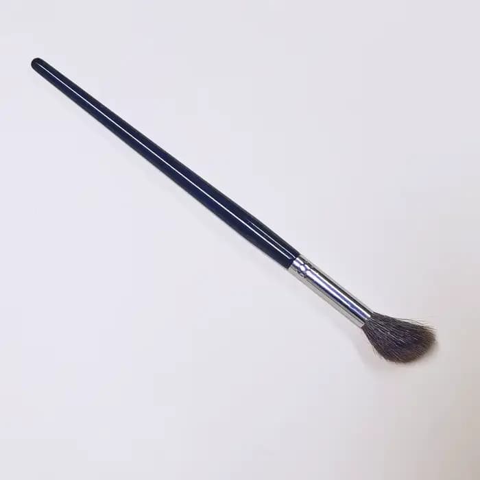 Pinceaux de maquillage surligneurs