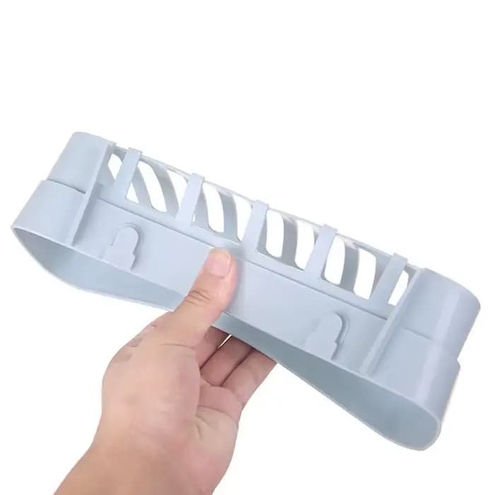 HOShelf-mir de Rangement T1