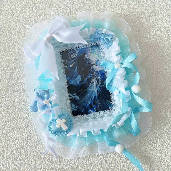 Accessoires pour sacs Ita Bag pour femmes