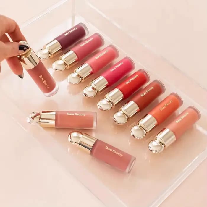 Rare Beauty Soft Pinch Liquid Blush