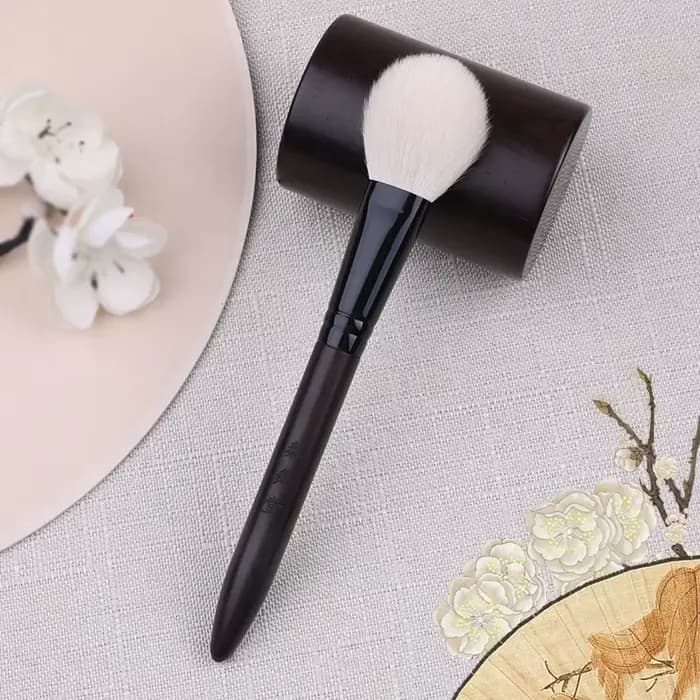 Z199s – pinceaux de maquillage professionnels faits à la main
