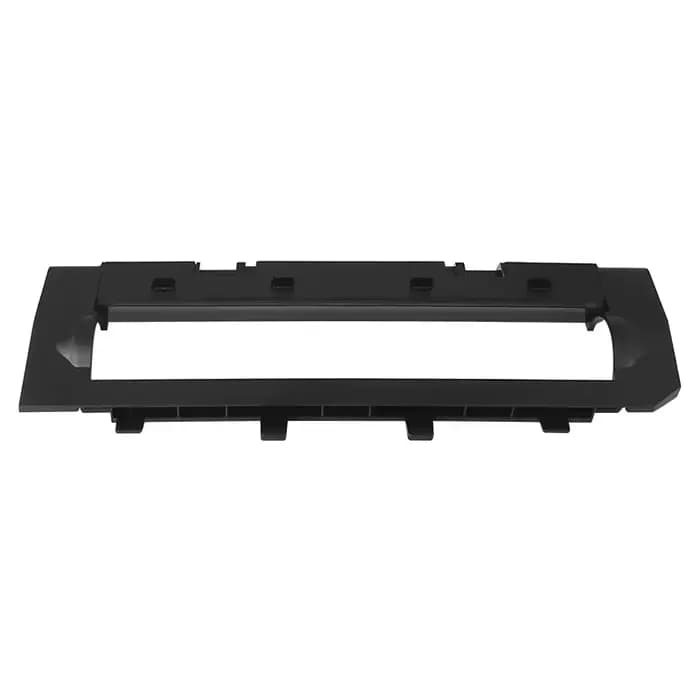 Roborock P20 Pro/Qrevo courbe Saros 10/10R G30 Qrevo 5AE/Qrevo Edge 5V1 Robot aspirateur couvercle de brosse principale accessoires