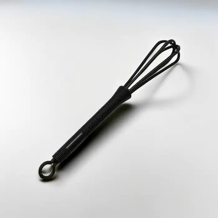 Salon de coiffure mélangeur de couleur de cheveux teinte outils
