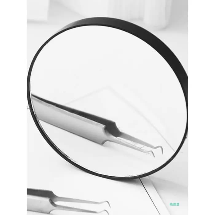 Miroir grossissant 10x /20x /30X