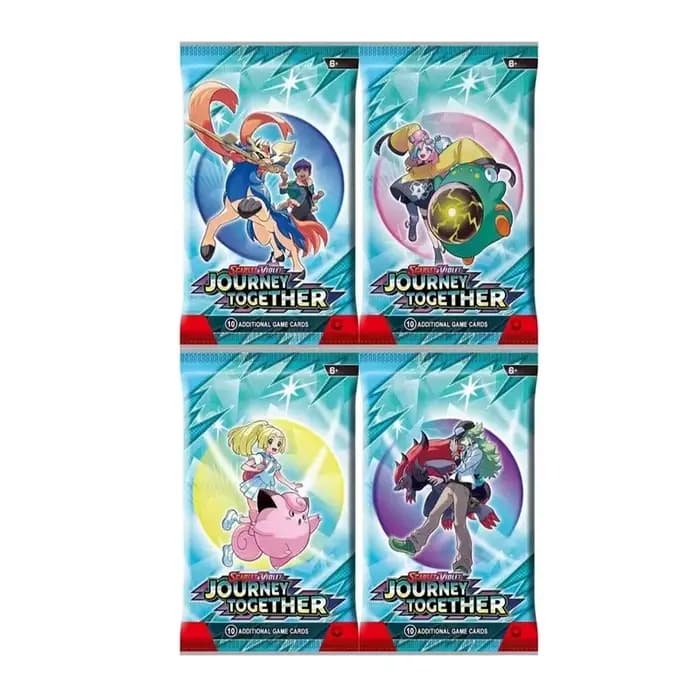Cartes Pokémon Prismatic 151 Evolutions en anglais, Black Bolt Flare, cartes de jeu, cartes booster, cartes de collection, cartes à échanger