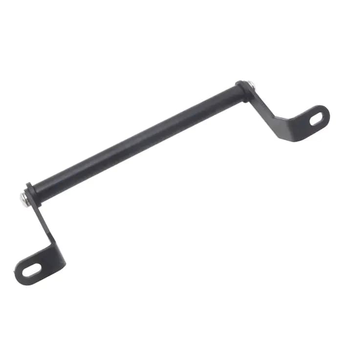 Support de Navigation GPS/téléphone intelligent, nouveaux accessoires pour 1290 SUPER ADVENTURE S R 2017 2018 2019 2020 2021 2022