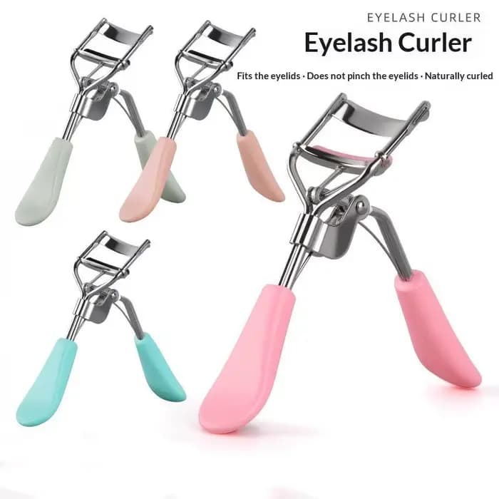 Recourbe-cils durable pour les passionnés de maquillage