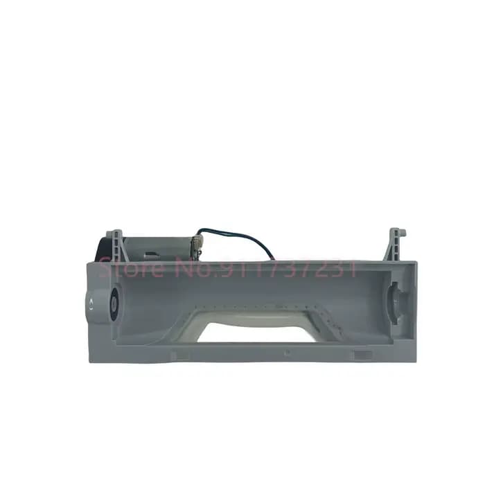 Nouveaux accessoires d'origine rouleau brosse roulante moteur ventilateur assemblage pièces de rechange accessoire pour Viomi S9 S9 VU aspirateur