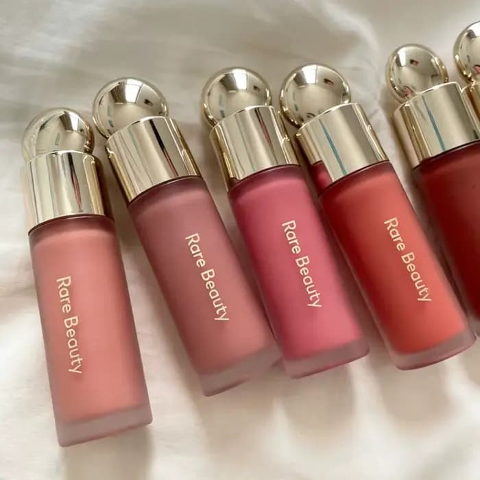 Rare Beauty Soft Pinch Liquid Blush
