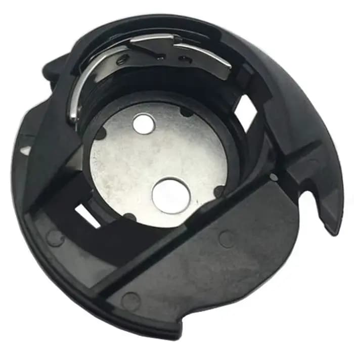Boîte à canette pour machine à coudre Singer, pièces pour Pffaff Ambition, accessoires de couture, outil, 3323, 4411, 4423, 5511, Q6A0764000