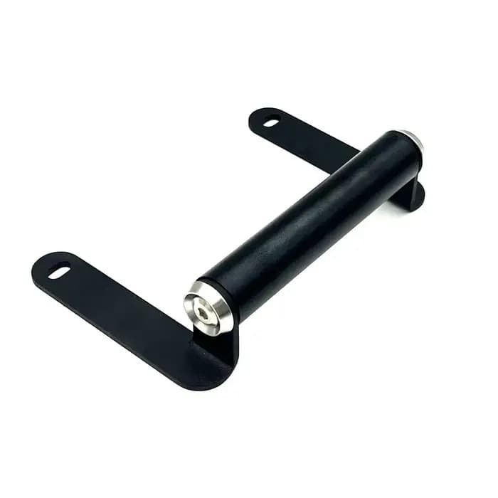 Support de montage de Navigation GPS pour téléphone Aprilia SR GT 125 SR GT 125 Sport moto 2022 2023, accessoires