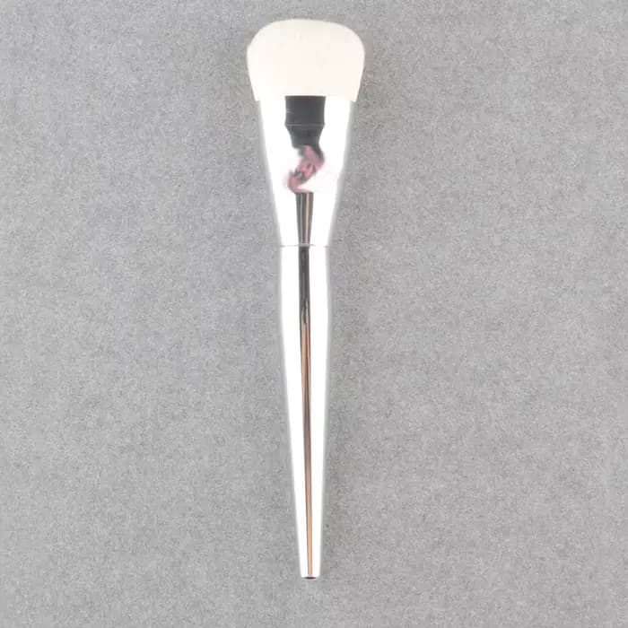 1 pièce fond de teint pinceaux de maquillage liquide BB crème Contour