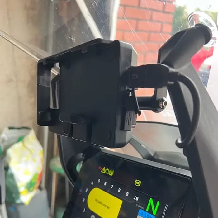 Support de Navigation GPS/téléphone intelligent, nouveaux accessoires pour 1290 SUPER ADVENTURE S R 2017 2018 2019 2020 2021 2022