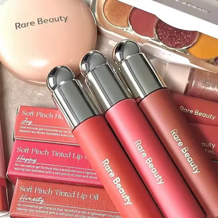 Rare Beauty Soft Pinch Liquid Blush
