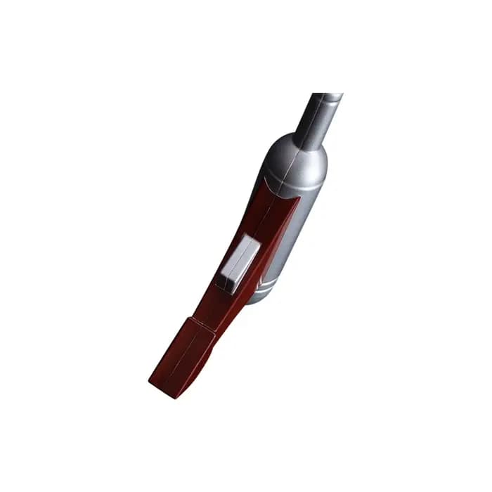 Pistolet Padme Cosplay, Arme d'Amidala, Accessoires de Costume, Anneau de Bras, Accessoires de Costume de Bataille Spatiale du Film, Déguisement Adulte Halloween, Cadeaux