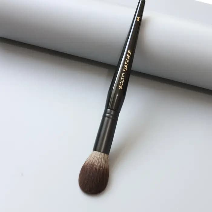 SCOTT – brosse à Blush