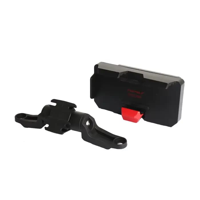 Support de navigation GPS pour moto Super Adventure R 2017 SUPolLADVENTURE S, support de montage, accessoires de moto, 2024-1290