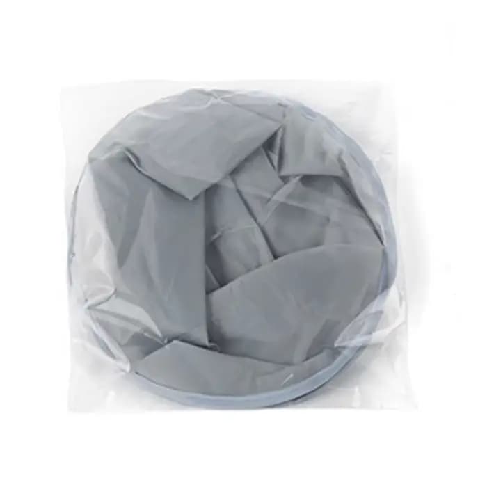 Cape de coupe de cheveux pour hommes et femmes