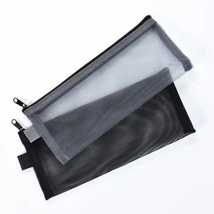Sac à cosmétiques, sac de rangement de lavage de voyage