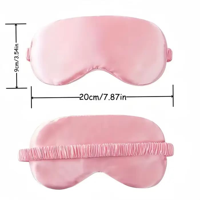 Ensemble de baguettes à friser sans chaleur | Kit de boucles soyeuses fraîches d'été paresseux | avec bonnet de douche
