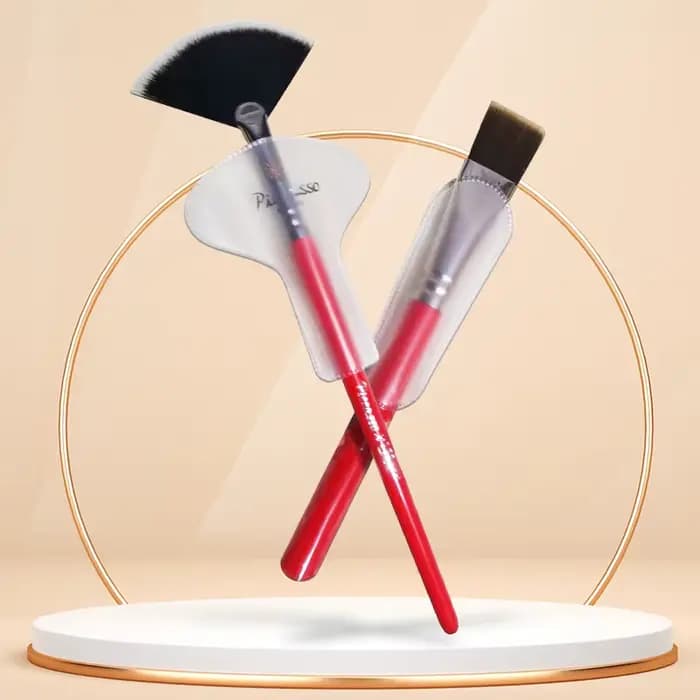 LHA LA PEEL Brosse spécialisée résistante à la corrosion