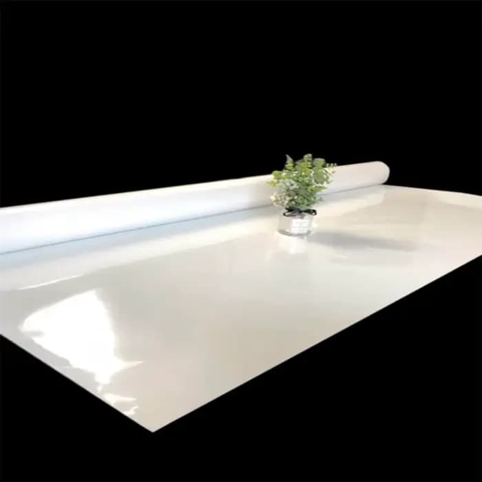 Centre de table de mariage de luxe, tapis miroir, allée, 1M de large, pour mariage, décoration de Station en T, couleur blanc, or, argent, violet