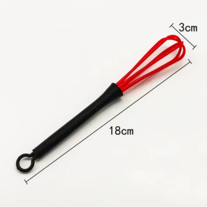Salon de coiffure mélangeur de couleur de cheveux teinte outils