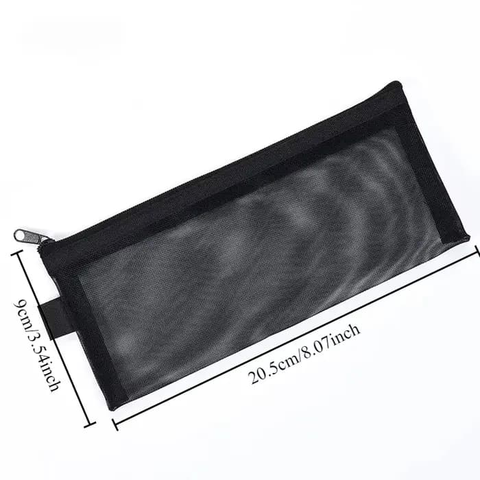 Sac à cosmétiques, sac de rangement de lavage de voyage