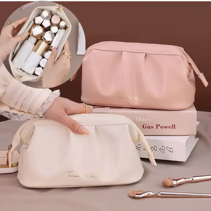 Nouvelle trousse de maquillage pour femmes