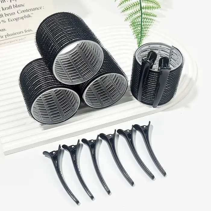 Kit de bouclage pour femmes