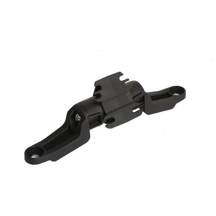Support de navigation GPS pour moto Super Adventure R 2017 SUPolLADVENTURE S, support de montage, accessoires de moto, 2024-1290