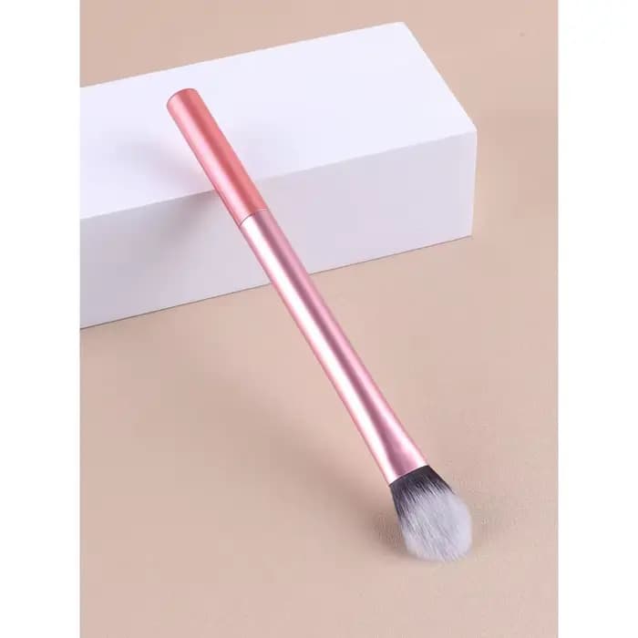 Pinceau à blush, 1 pièce