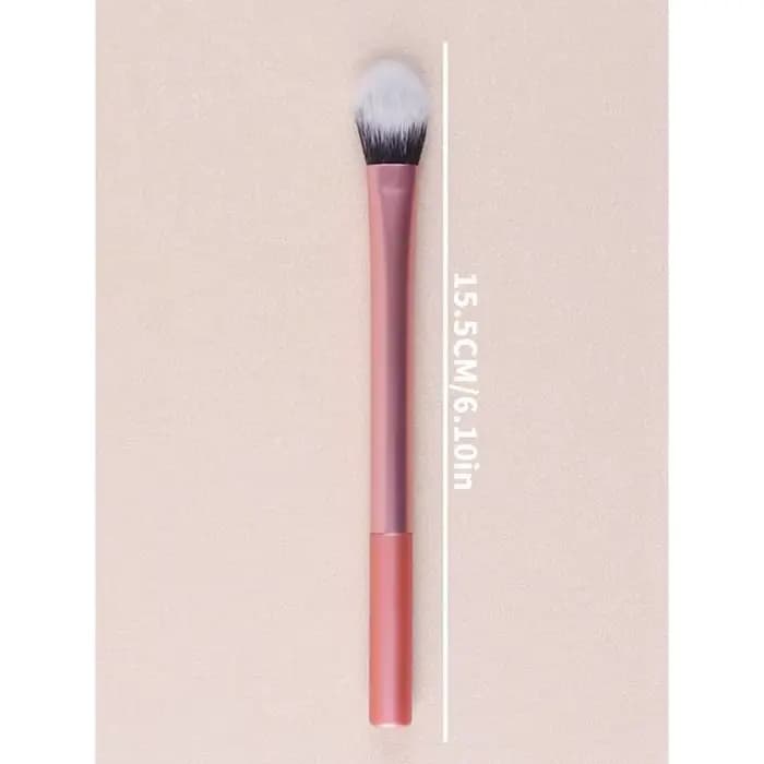 Pinceau à blush, 1 pièce
