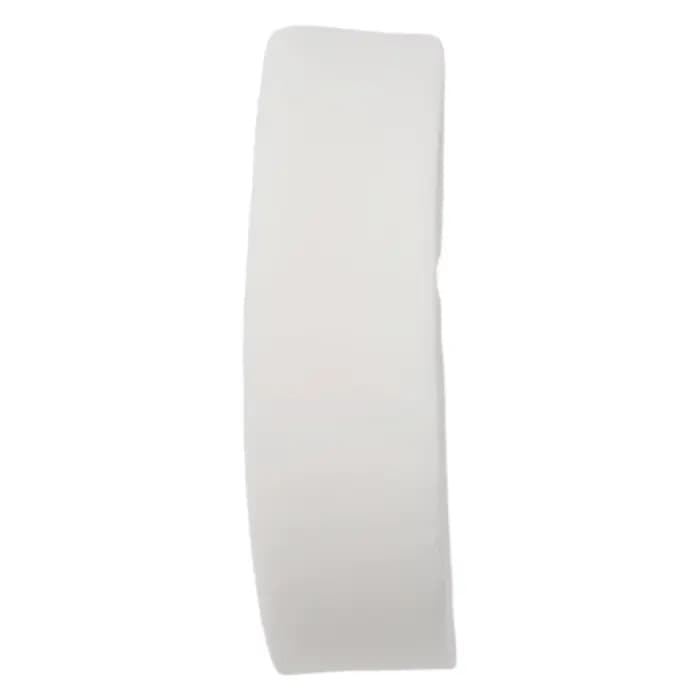 Anneaux d'escalade pour robots nettoyeurs de piscine Dolphin, 4 pièces, 6101611-R4 M200/M400/M500, pour Endeavour, pour baignoires extérieures Edge