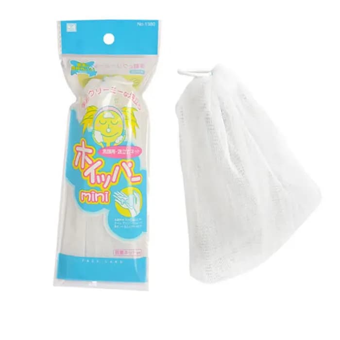 Serviette de lavage du visage, éponge de voyage, tissu en maille, serviette propre, serviette de douche, gommage de bain, serviette pour le corps, filet moussant, fabrication de savon