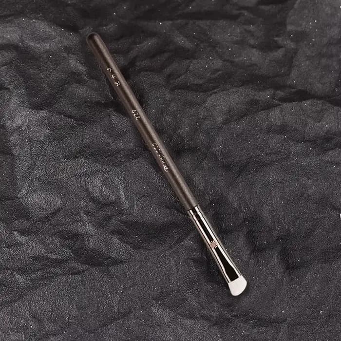 Piccasso pinceau de maquillage gris 229